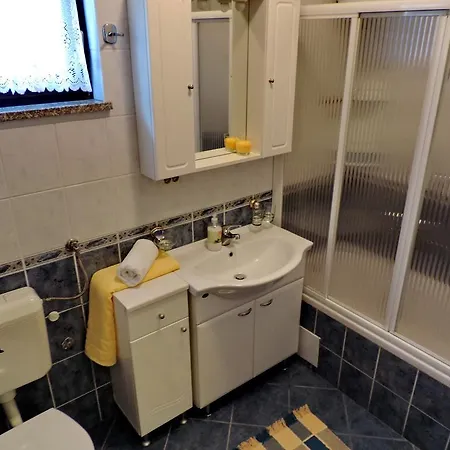 Apartment Peric Zadar Room photo