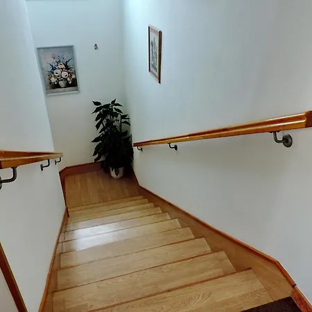 Apartment Peric Zadar Room photo