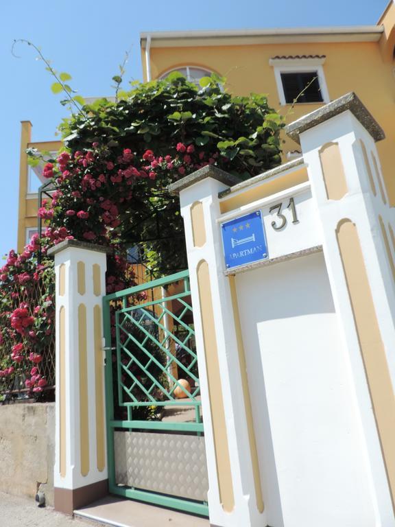 Peric * Zadar