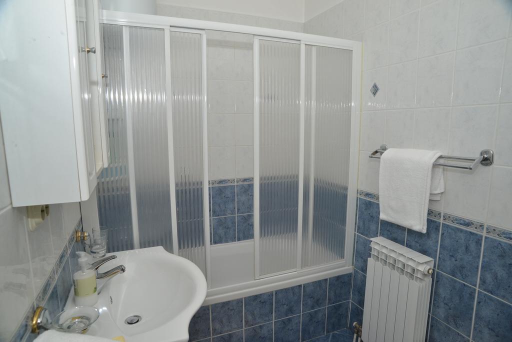 Peric Apartment Zadar