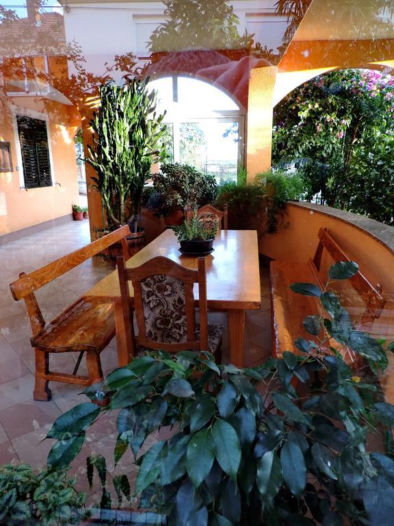 Peric Apartment Zadar
